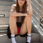 jonny s's photo