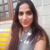 Hemlata Naidu's photo
