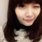Foto von Yinwei Chen