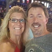 Digger Pankow's photo