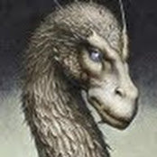 Photo de Black Dragon