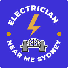 Electrician Near Me