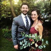 Kate Moodey's photo
