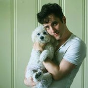 Zach Young's photo