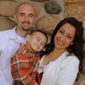Michelle Inglingさんの写真