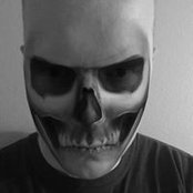 Robert Hankinson's photo