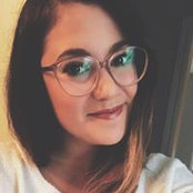 Alexandra Pépin's photo