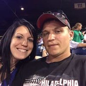 Alexis Rothermel's photo