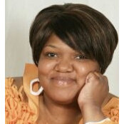 Sonya Summlion-ebhotemen's photo