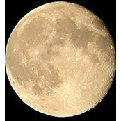 Bogdan Craciun's photo