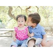 Peggy Hsieh's photo