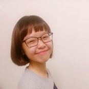 施亦庭s billede