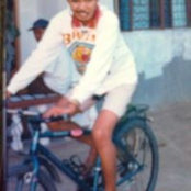 Raul Aytins foto