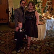 Lyndsay Meyer's photo