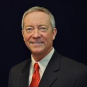 Foto von Marvin Adams