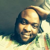 Photo de Gabriel Uko