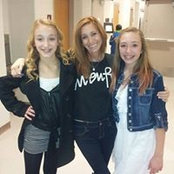 Despina Nordstrom's photo