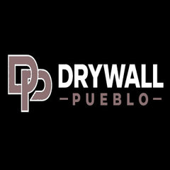 Drywall Pueblo