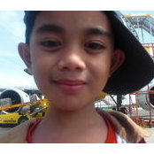 Aida Casas's photo