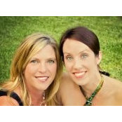 Natalie Smith's photo