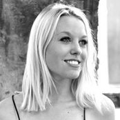 Rebecca Rehn's photo