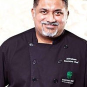 Jaikrishnan Govindan's photo