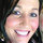 Cherie Cox