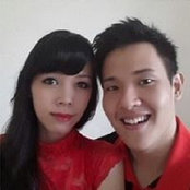 Lee Yas foto