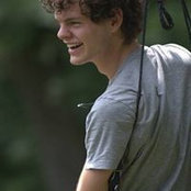 Tommy Johnson's photo