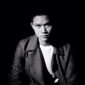 Isaac Tze-Shawn's photo