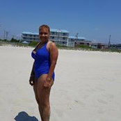 Vicki Joyner's photo