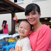 Thân Khanh's photo