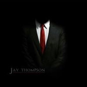 Jay Thompson's photo