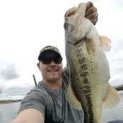 Hans Bentz's photo