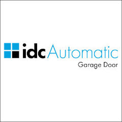 IDC Automatic