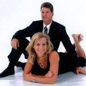Margo Young's photo