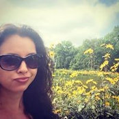 Kristina Rivera's photo