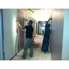 Solution Remodeling Co.