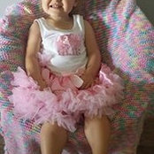 Andrea Baron-Kramer's photo