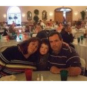 Keith Morris's photo
