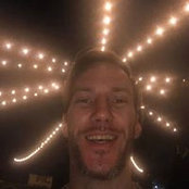 Conor Nelson's photo
