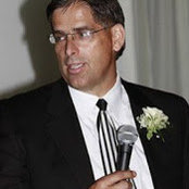 David C. Price's photo