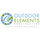 trevino_construction