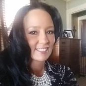 Tammy Barnette's photo