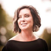 Rachel Argo's photo