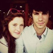 Christen Posey's photo