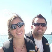 Stephen Cheadle's photo