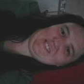 Tammy Crum's photo