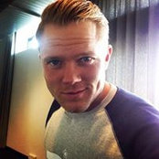 Michael Aagesens foto