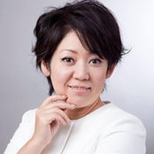 Satsuki Nagani's photo